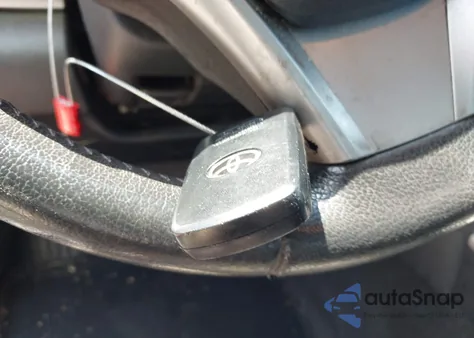 2012 Toyota Camry Se V6 из США, поврежденный, VIN 4T1BK1FKXCU015549